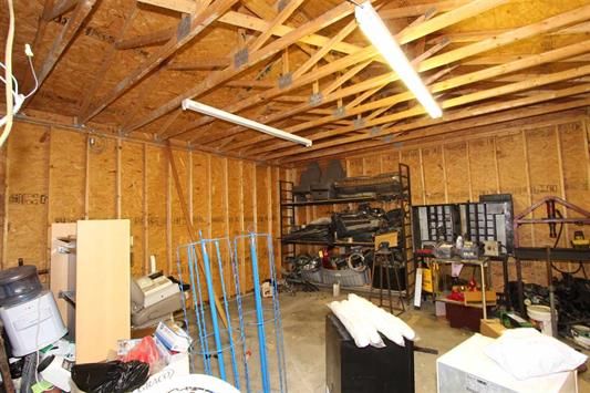 104 Riley Ave, Ogden, KS 66517